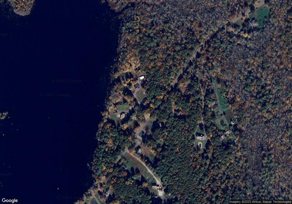 142 Reservoir Ave, Rehoboth, MA 02769 - photo 1