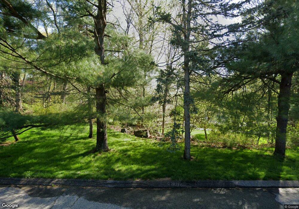 25 Pamela Rd, Cortlandt Manor, NY 10567 - photo 1