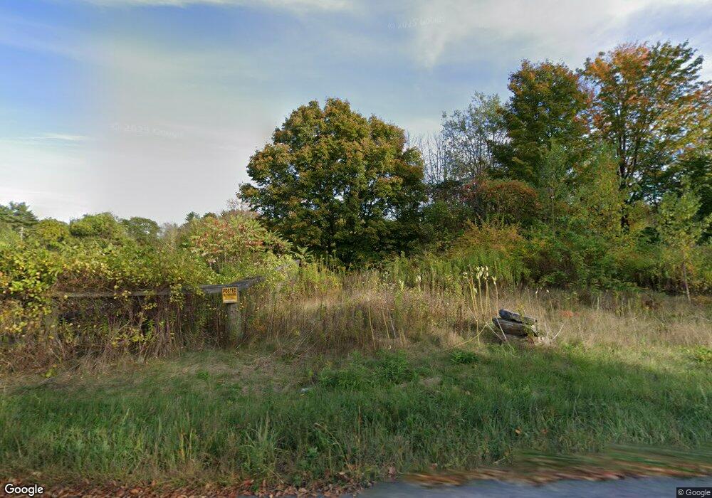 59 Bean Porridge Hill Rd, Westminster, MA 01473 - photo 1