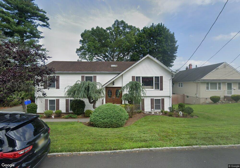 174 Scharer Ave, Northvale, NJ 07647 - photo 1