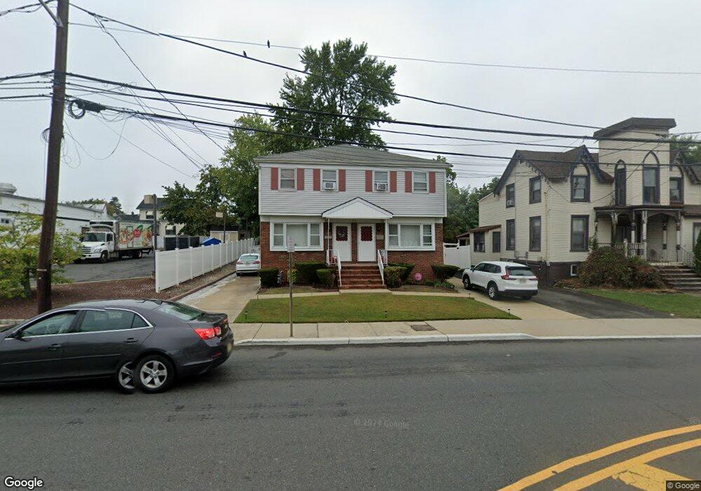 274 Main St, Matawan, NJ 07747 - photo 1