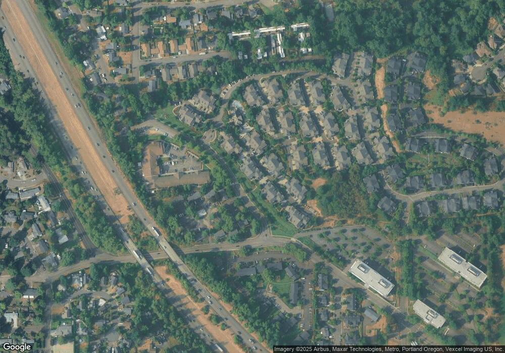 565 Springtree Ln, West Linn, OR 97068 - photo 1