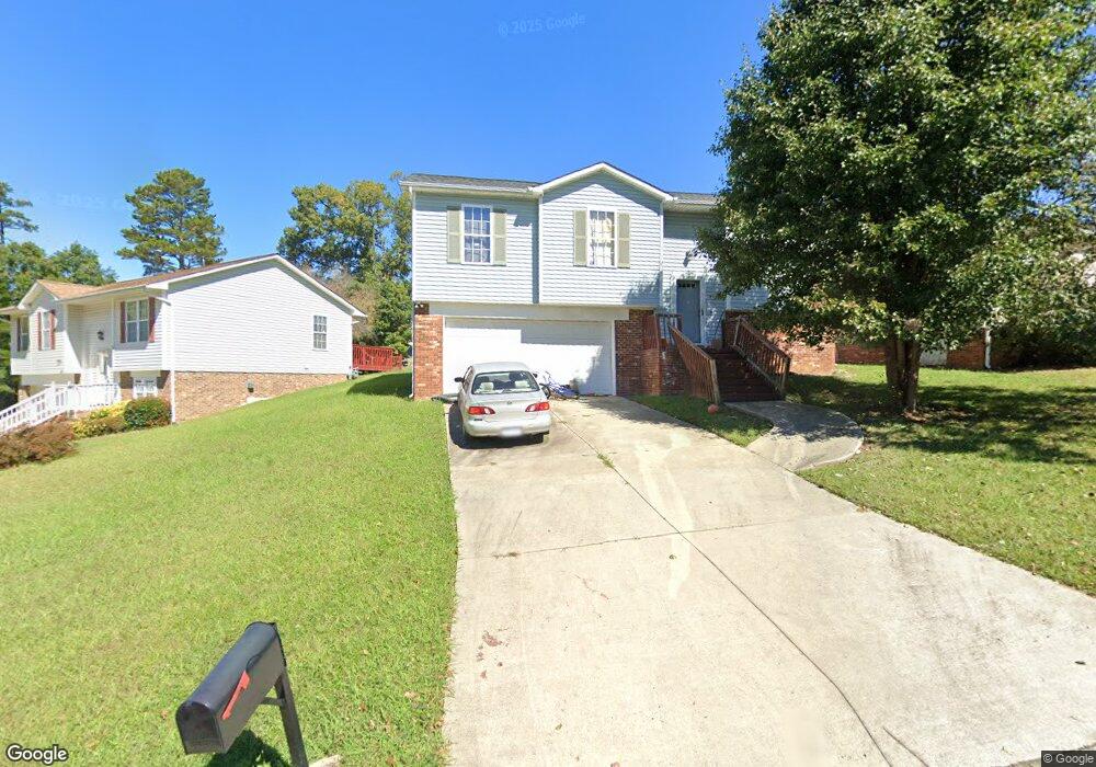 2707 Reginald Ct, High Point, NC 27260 - photo 1