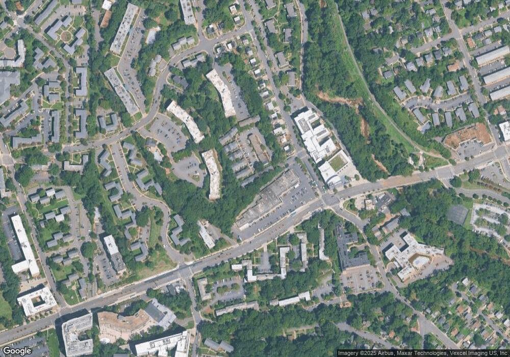 5036 9th St S, Arlington, VA 22204 - photo 1