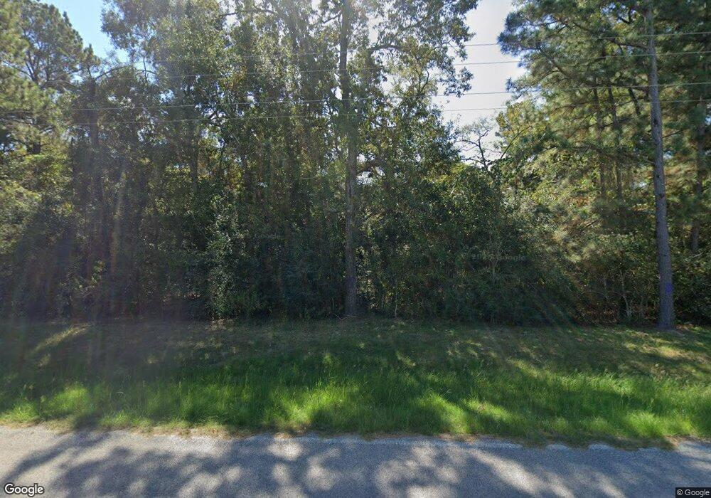 25331 Lakeside Dr, Hockley, TX 77447 - photo 1