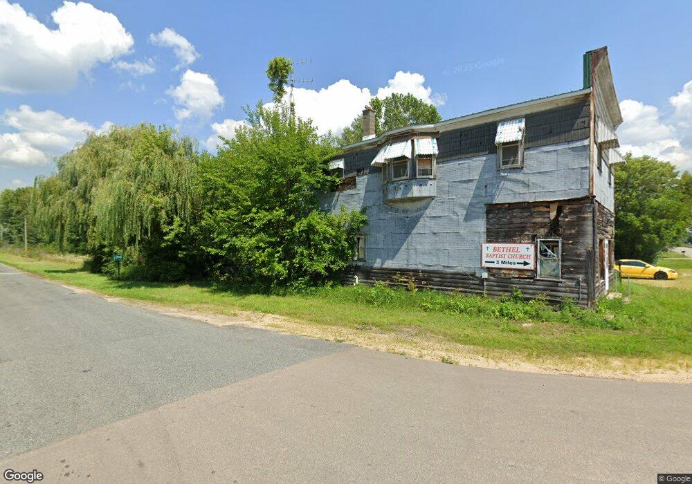 33768 State Highway 21, Camp Douglas, WI 54618 - photo 1