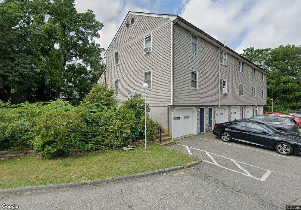 1 Goldenrod Ct, South Grafton, MA 01560 - photo 1