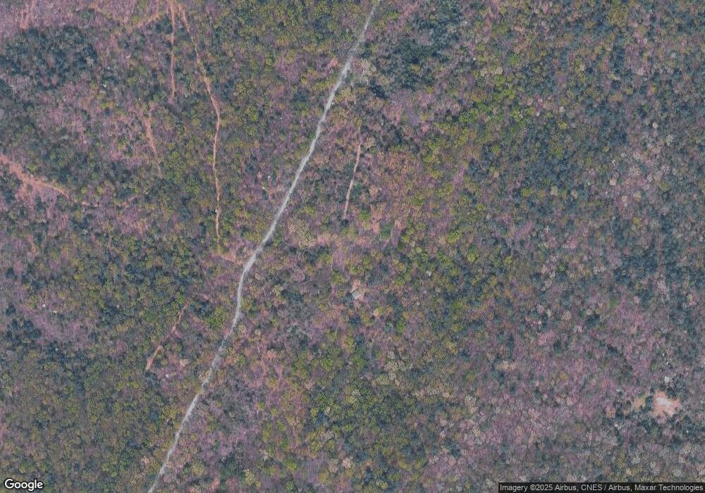 0 Supinlick Ridge unit SH7480198, Basye, VA 22810 - photo 1