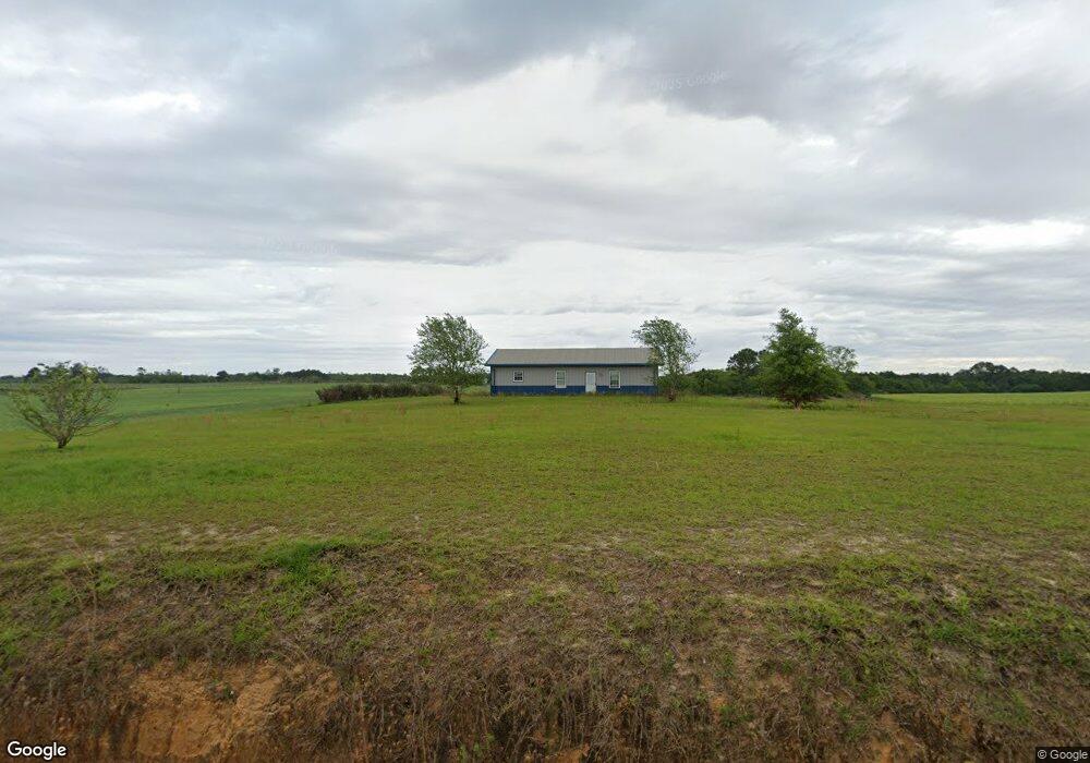 67 Willie Moore Rd, Tifton, GA 31794 - photo 1