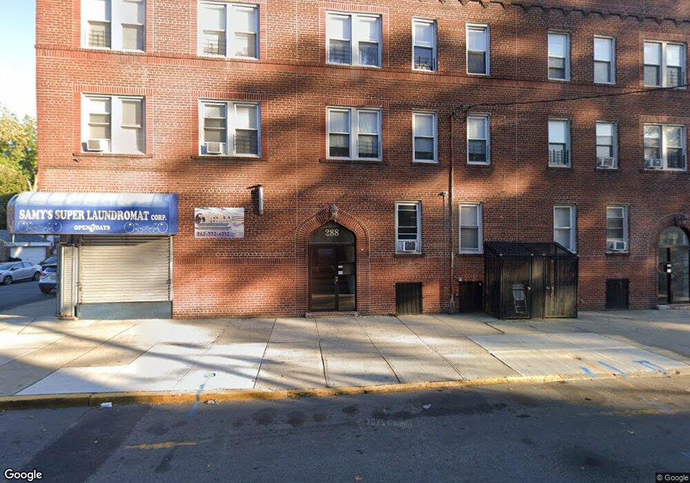 288 Myrtle Ave unit 5, Irvington, NJ 07111 - photo 1