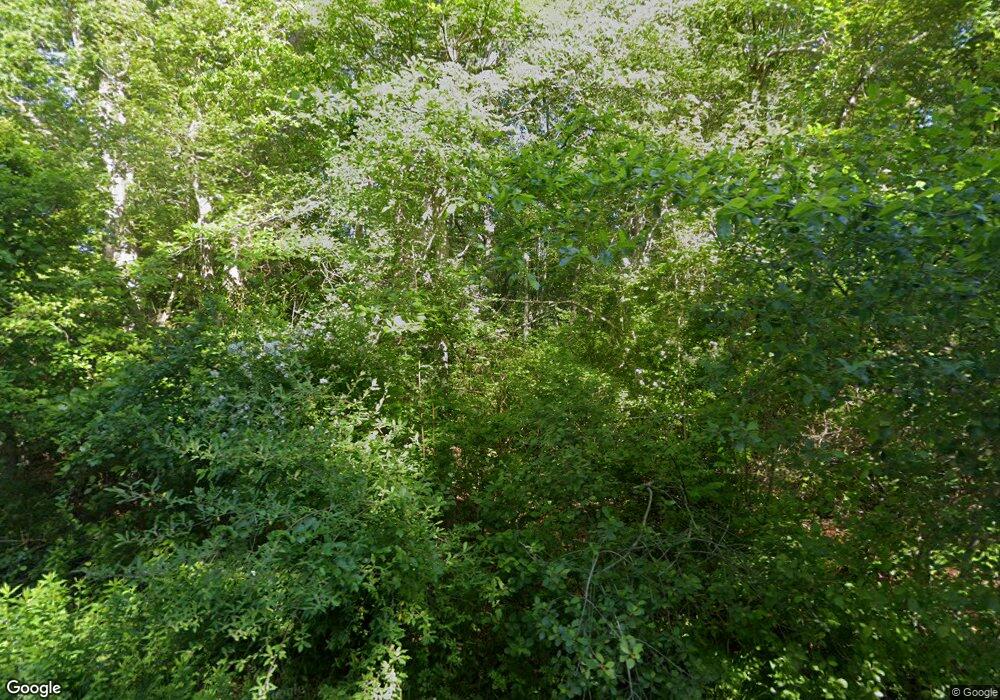 17 Field Rd, Marstons Mills, MA 2648 - photo 1