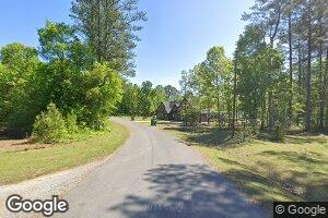 00 County Road 549, Centre, AL 35960