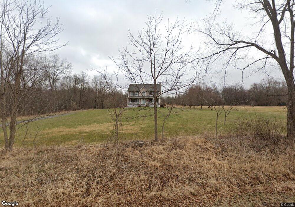 228 Bruyn Ave, Pine Bush, NY 12566 - photo 1