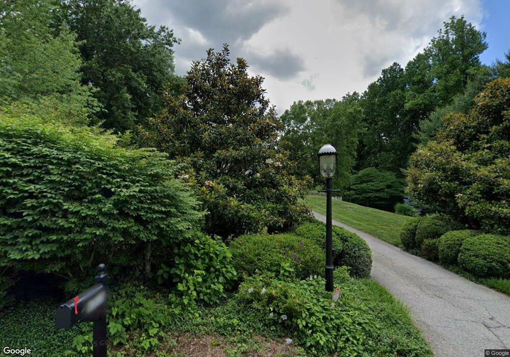 6518 Darnall Rd unit A, Towson, MD 21204 - photo 1