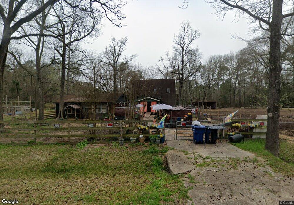 27619 Piney Wood Ln, Magnolia, TX 77354 - photo 1