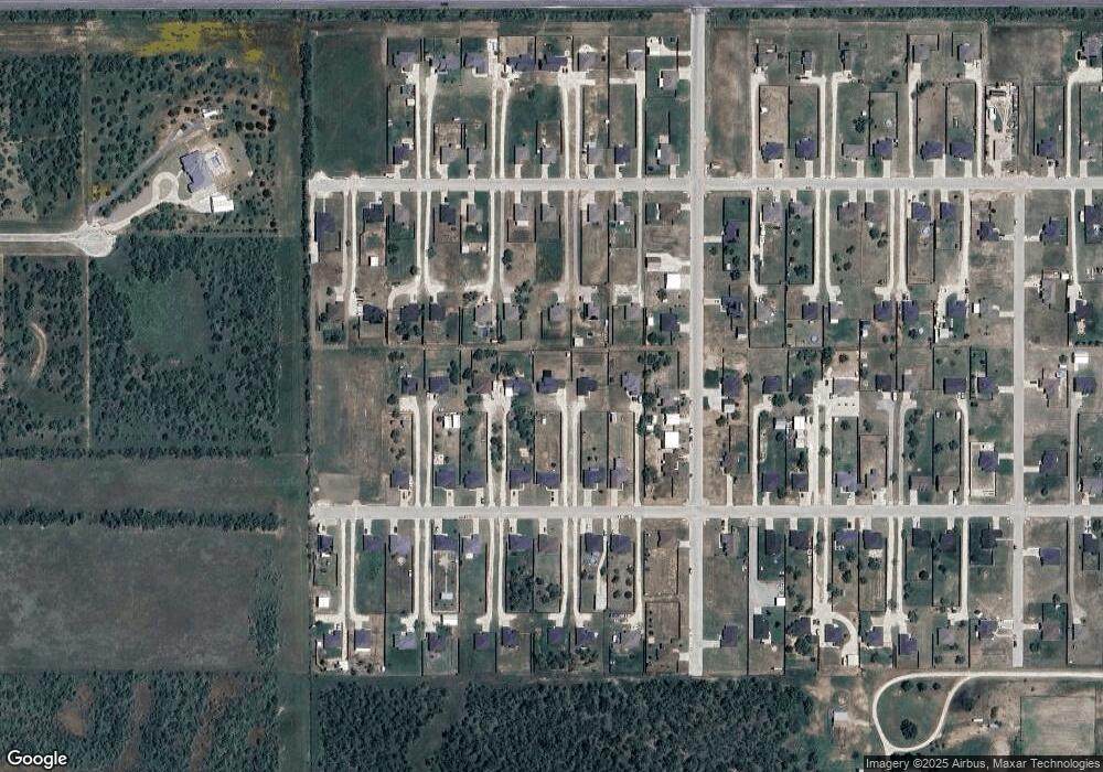 330 Hog Eye Rd, Abilene, TX 79602 - photo 1