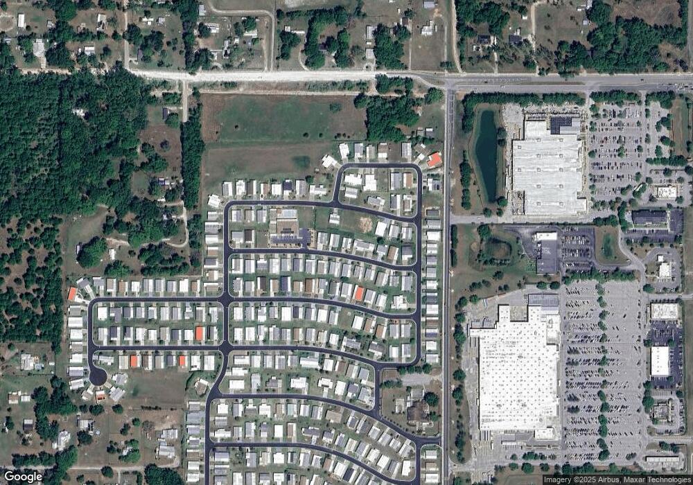 37615 Corey Lewis Ave, Zephyrhills, FL 33541 - photo 1