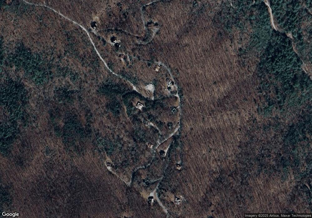 LT 62 The Ridges, Morganton, GA 30560 - photo 1