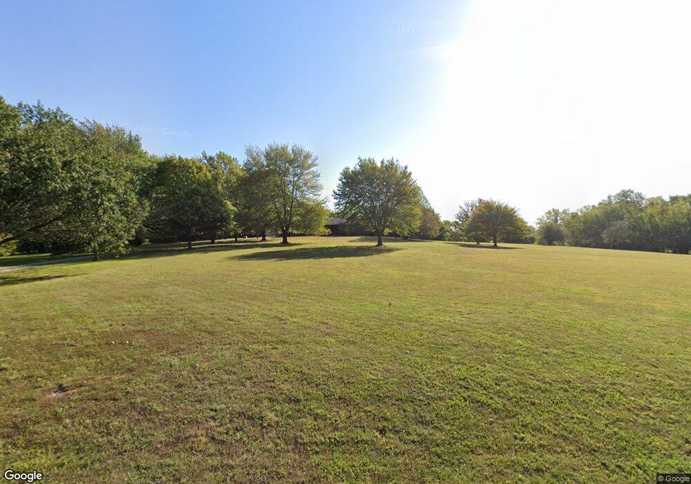 1609 Vogt Rd, Raymore, MO 64083 - photo 1