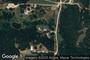 15710 S 81st West Ave, Kiefer, OK 74041