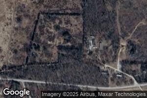 52 Simstown Cir, Evening Shade, AR 72532