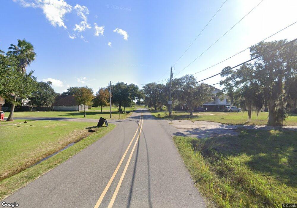 57175 Nunez Other, Slidell, LA 70460 - photo 1