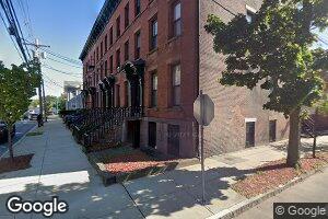 48 Trumbull St Unit 1, New Haven, CT 06510