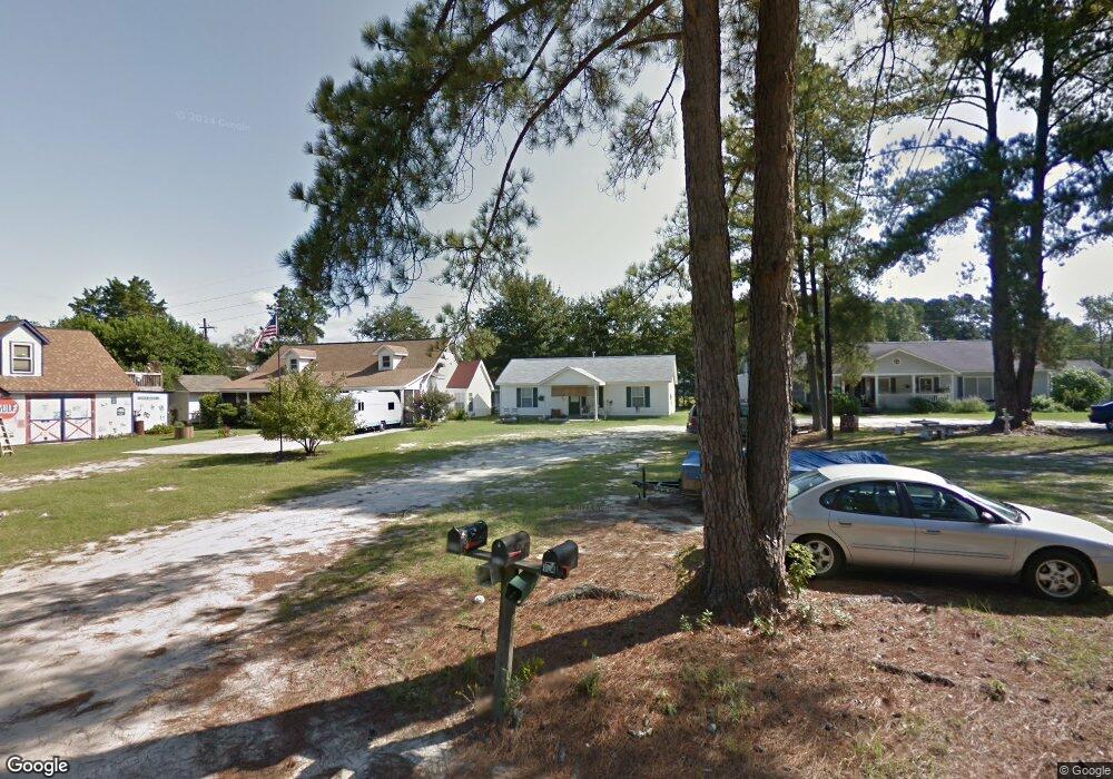 124 Rem Ct, West Columbia, SC 29169 - photo 1