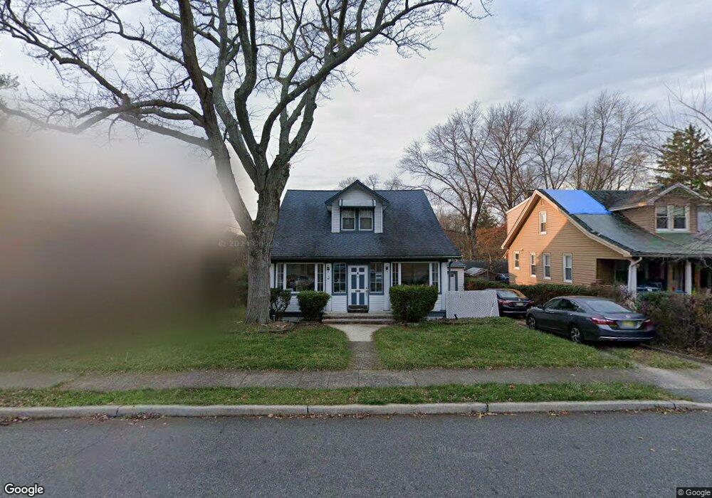 8 Mattocks Place, Closter, NJ 07624 - photo 1