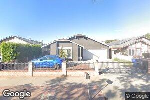 9983 Stanwin Ave, Arleta, CA 91331