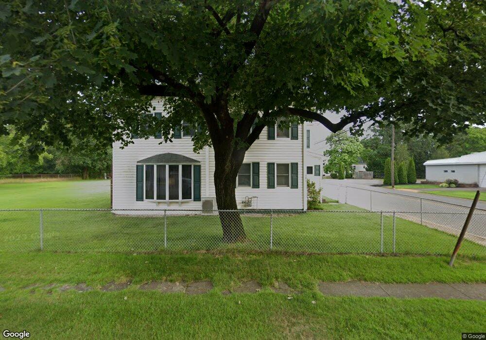 101 Whitall Ave, Millville, NJ 08332 - photo 1