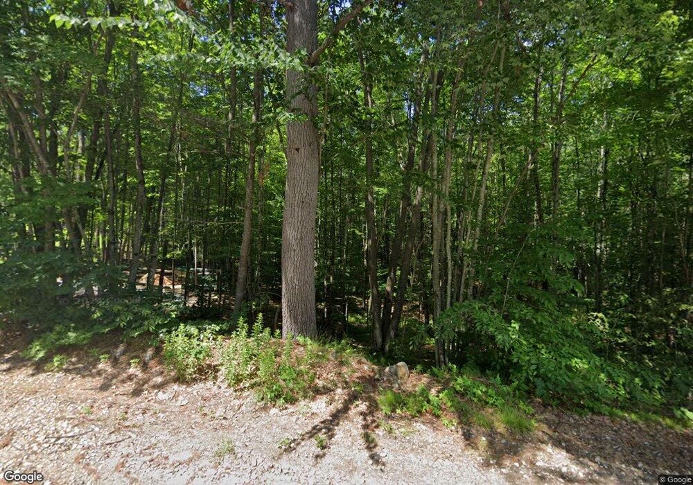 98 Lull Rd, Weare, NH 03281 - photo 1