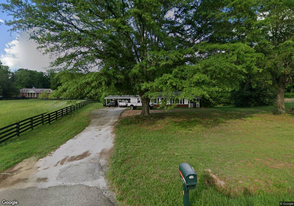 7093 Ball Ground Rd, Ball Ground, GA 30107 - photo 1