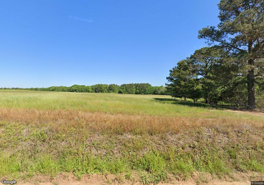 1038 Hassell Rd, Quitman, GA 31643 - photo 1