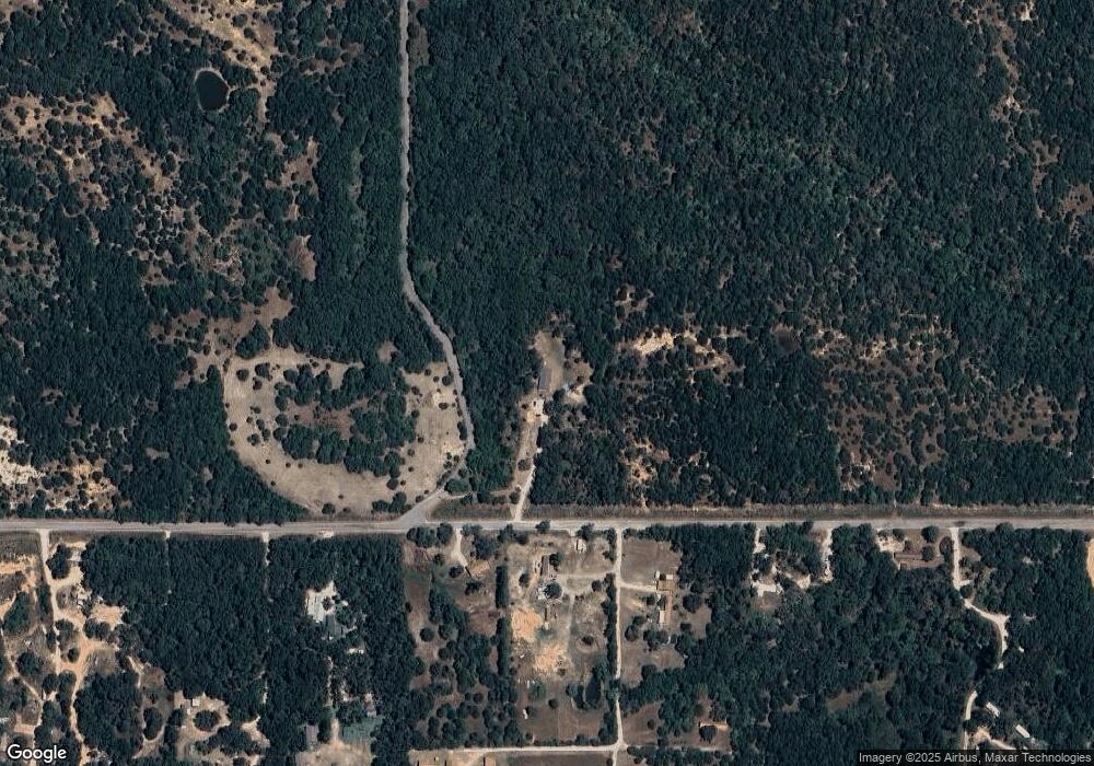 926 Tater Hill Rd, Ardmore, OK 73401 - photo 1