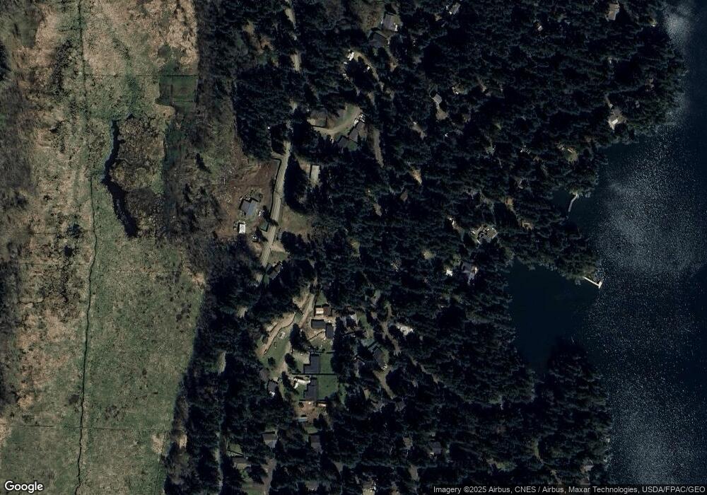 21733 Beachside Dr SE, Yelm, WA 98597 - photo 1