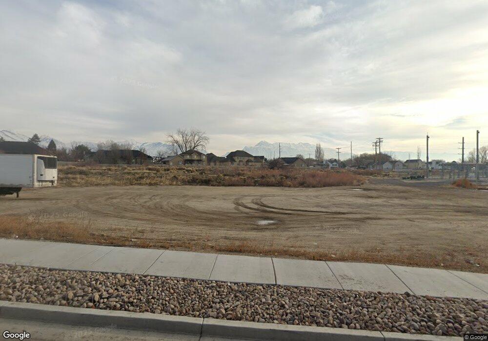 2600 N 1200 W unit 6, Lehi, UT 84043 - photo 1