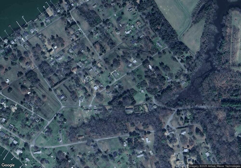 36025 Carver Rd, Chaptico, MD 20621 - photo 1