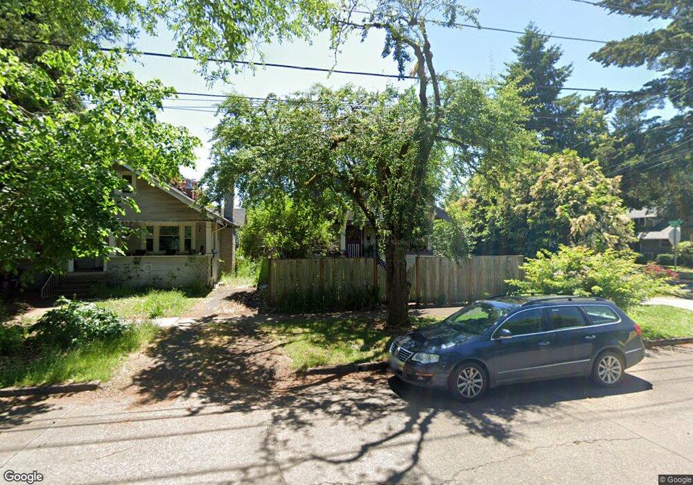 988 W 3rd Ave, Eugene, OR 97402 - photo 1