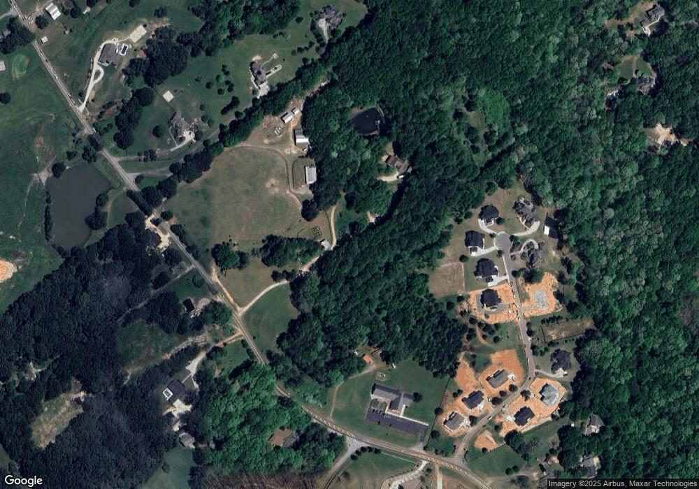 1083 Dee Kennedy Rd, Auburn, GA 30011 - photo 1