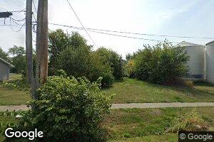 108 Wyatt St, Franklin, IL 62638