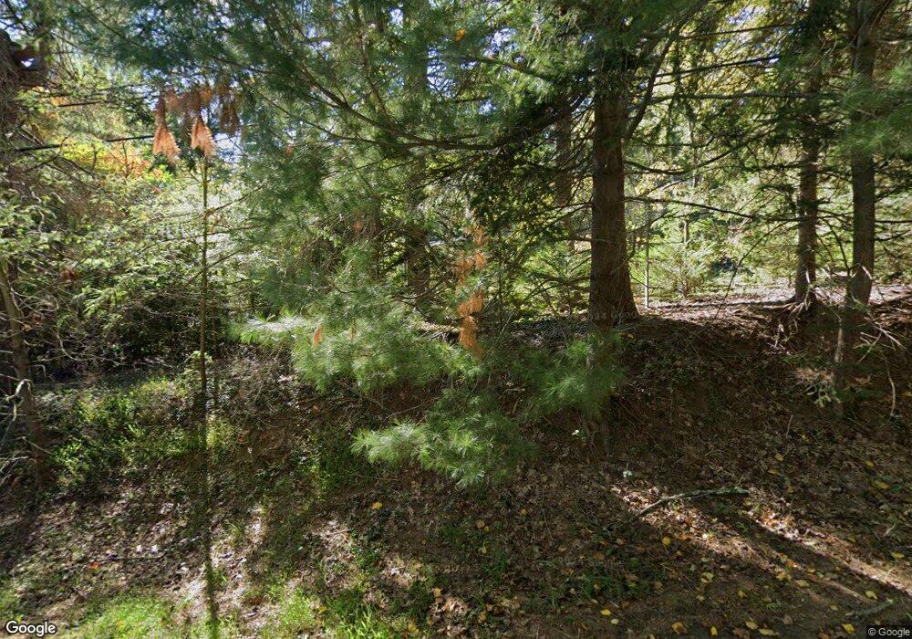 11312 Woodland Dr, Lutherville Timonium, MD 21093 - photo 1