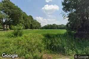 3206 Walter Rd, Robards, KY 42452