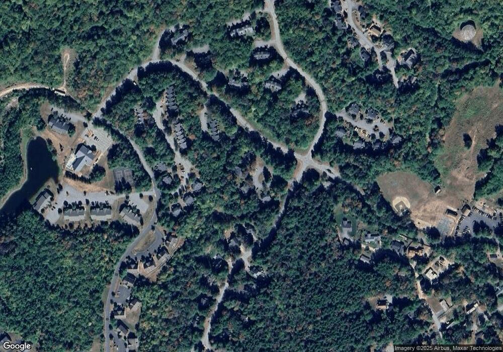 14 Mountain Brook Cir unit 14-1, Lincoln, NH 03251 - photo 1