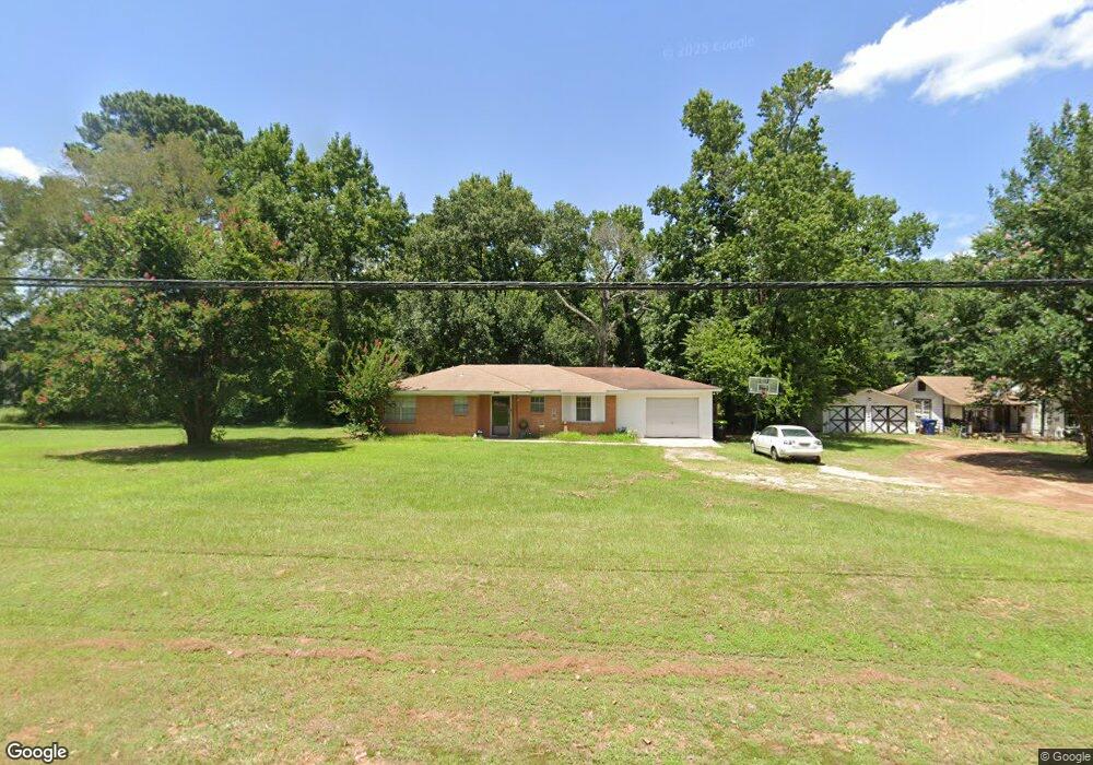 17710 Rolling Hills Dr, Magnolia, TX 77354 - photo 1