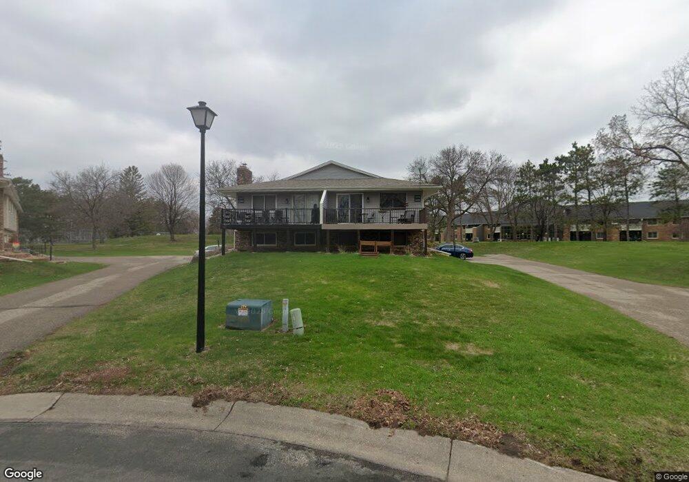 12070 71st Place N, Maple Grove, MN 55369 - photo 1