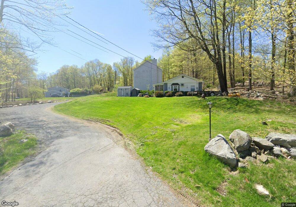 240 Renies Rd, Chester, NY 10918 - photo 1