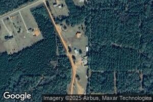 35 Presley Rd, Cuthbert, GA 39840