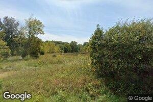 9321 W Us Highway 50, Medora, IN 47260