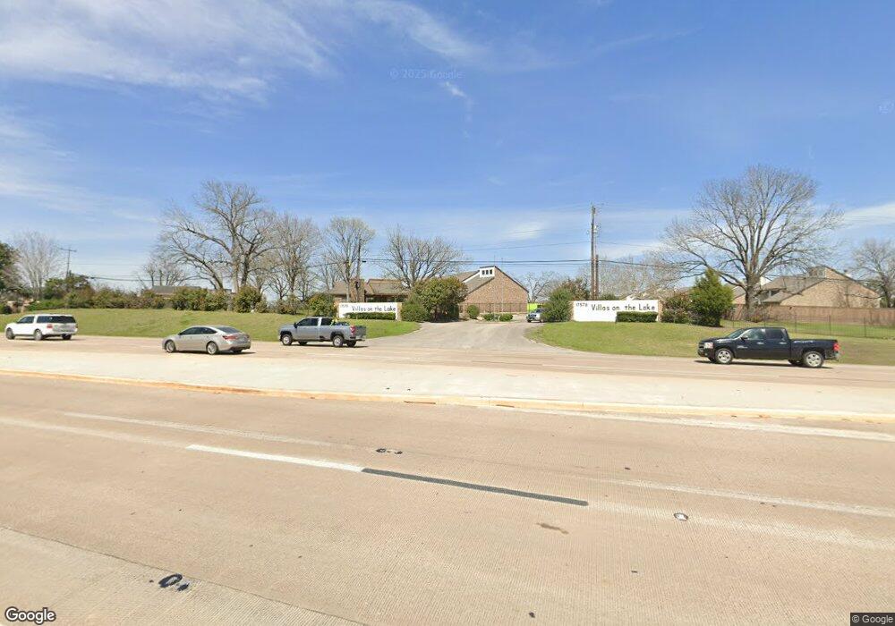 Lot 28 Block 3, Montgomery, TX 77356 - photo 1